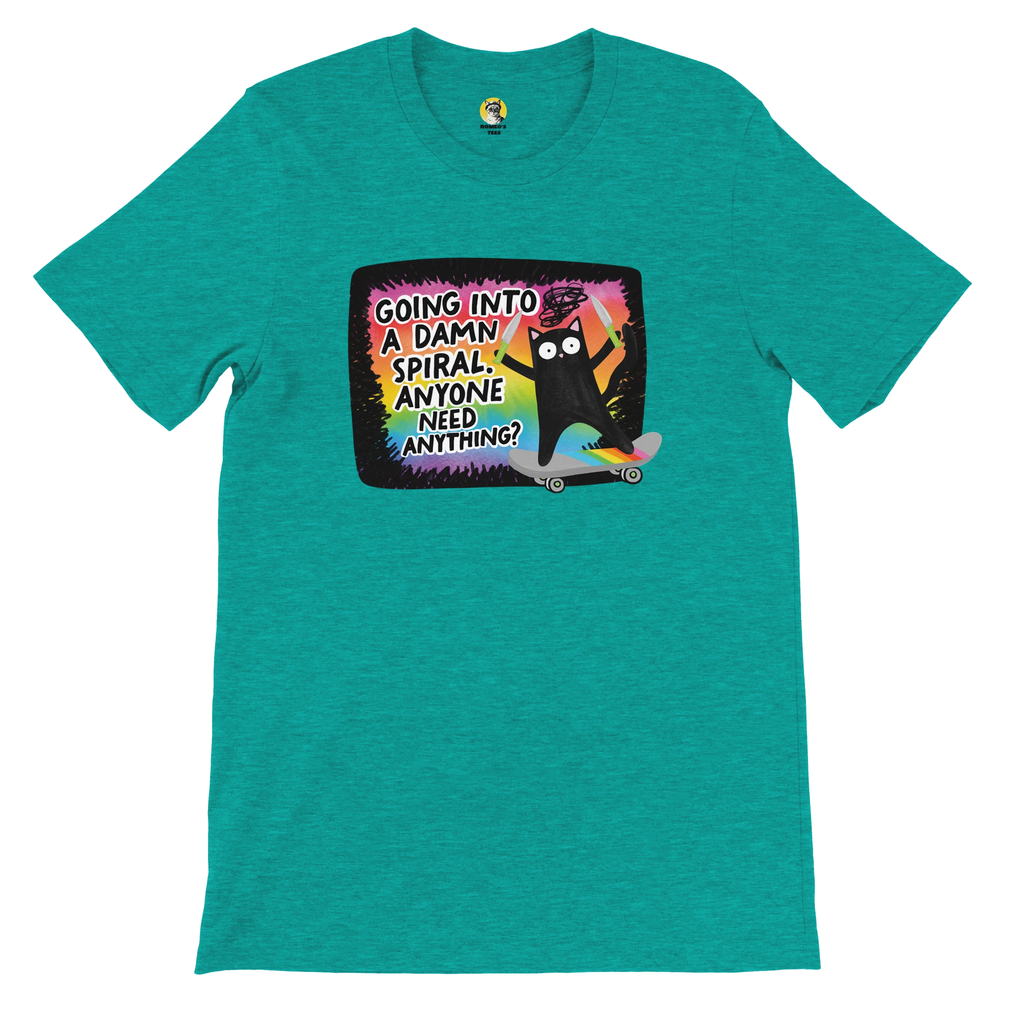 c86e6833-21ee-4108-a155-15dafc2f4d61